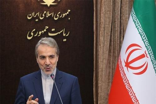 گزارش برآورد خسارت‌های سیلاب در کشور امروز تقدیم رئیس‌جمهور می‌شود