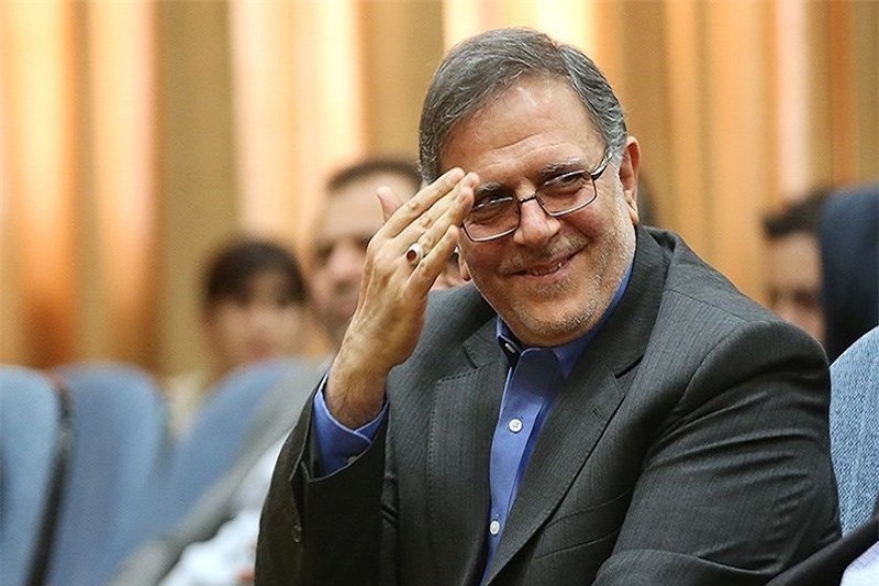  سیف بانک‌ها را به‌خط کرد؛ آماده‌باش برای اعطای 3 وام خرید تا 7 روز دیگر