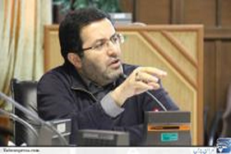 جهانگیر زاده:امریکا در طول 36 سال گذشته بیشترین عناد ها را در قبال ایران اتخاذ کرده است