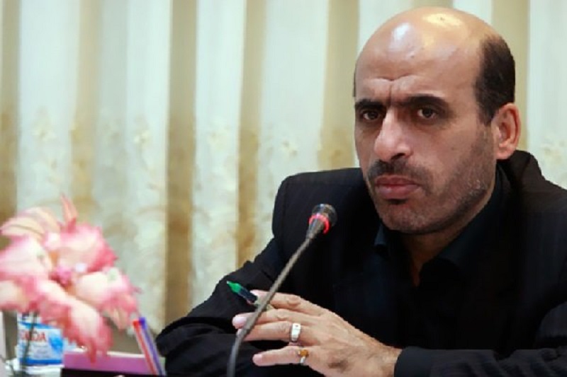 نامه مشترک کمیسیون فرهنگی و امنیت ملی به روحانی