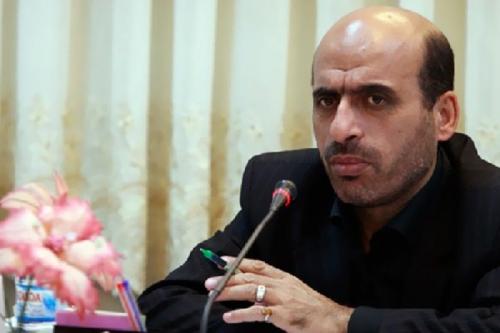 نامه مشترک کمیسیون فرهنگی و امنیت ملی به روحانی