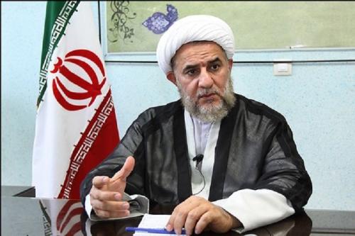 امام خمینی(ره) نتیجه مکتب حسینی بود