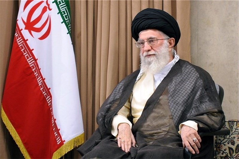 18 نکته در مورد دستورات رهبر معظم انقلاب در باب برجام