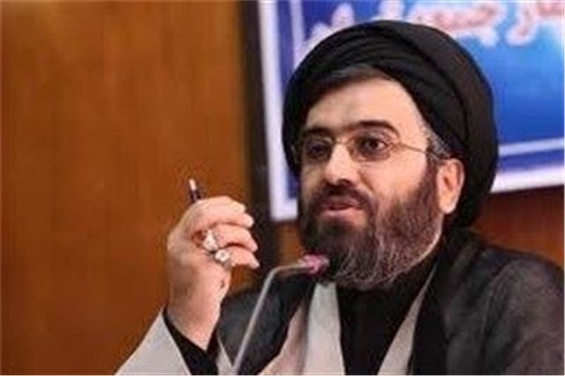 مثلث شوم اعتیاد، طلاق و بیکاری