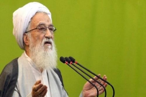 آمریکا و اتحادیه اروپا باید رسماً لغو تحریم‌ها را اعلام کنند/برجام را زمانی به رسمیت می‌شناسیم که 9 شرط رهبری در آن اعمال شود