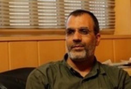 Jaberi Ansari appointed as new FM spokesperson 