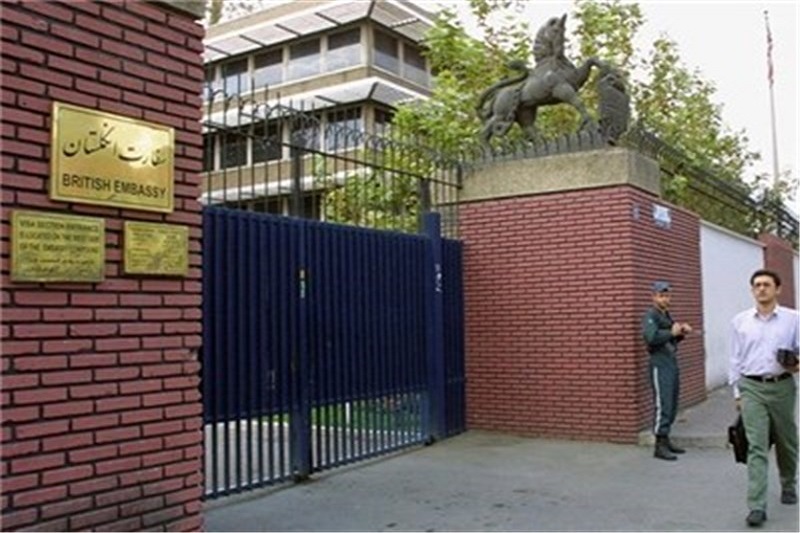  انگلیس‌ خواستار آغاز همکاری انرژی با ایران شد