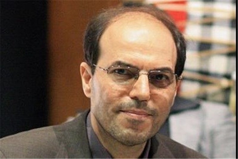 شورای امنیت نماینده واقعی همه اعضای سازمان ملل نیست