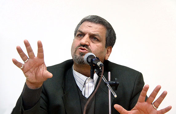 اعتراف دیرهنگام یک اصلاح‌طلب/ کواکبیان: در انتخابات 88 «تقلب» نشد