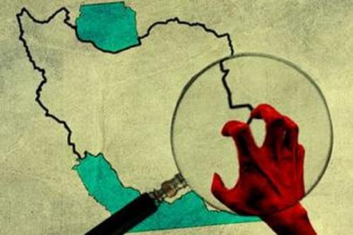 اهمیت دشمن شناسی و بررسی تاکتیک های دشمنان از منظرتاریخ