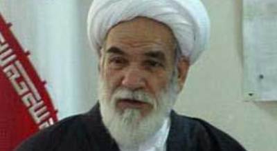 تشخیص ماهیت فتنه‌گران از سوی مردم منجر به حماسه نهم دی شد
