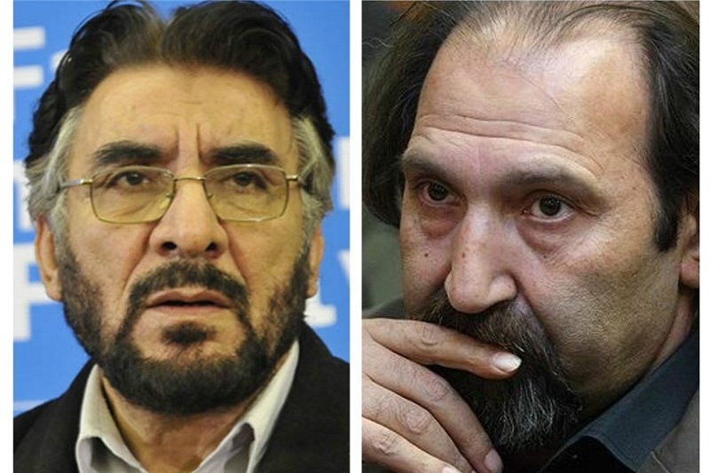 ساخت سریال‌های سلمان فارسی و حضرت موسی(ع) قطعی شد