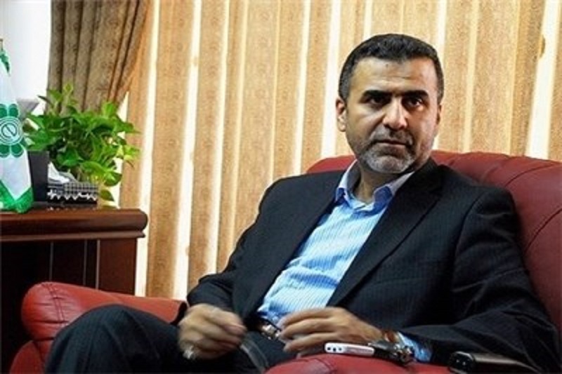 از دلایل ایوبی برای عبور از مسافرآستانه تا ممنوعیت تولید بیش از دو فیلمِ همزمان برای یک تهیه‌کننده