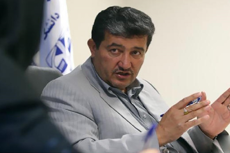 آمریکا صداقت ندارد؛ مراقب «نفوذ» غرب باشیم/ الگوی «نفوذ» اوکراین برای ایران