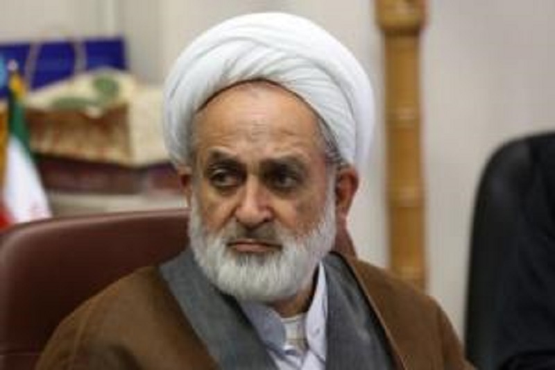 برجام بستر نفوذ آمریکا در داخل کشور خواهد بود