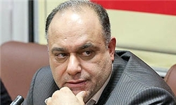 آغاز پرداخت تسهیلات تا ۱۰ میلیون تومان به ۱۸۰ هزار واحد صنفی