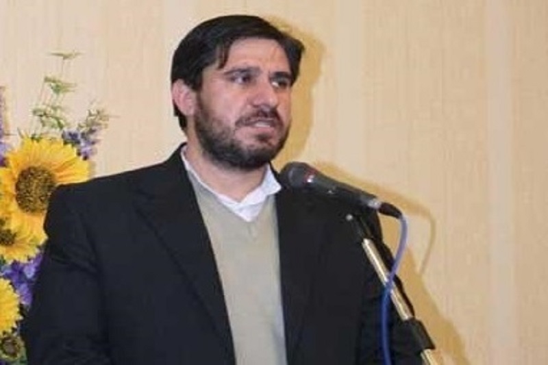 نفوذ اقتصادی به دنبال نفوذ فرهنگی است/ توسعه ژاپن و کره درون زا نیست/ ورود خارجی ها در صنعت غذایی ما ایراد دارد