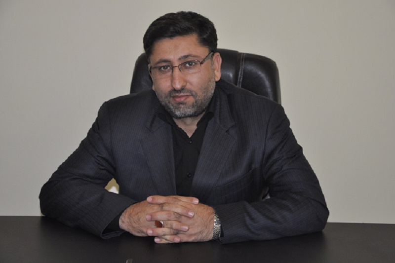 دشمنی آمریکا با اصل نظام است/ راه نفوذ دشمن را ببندیم