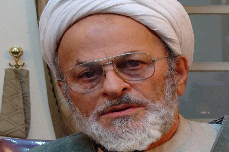 مذاکره‌شان مذاکره نیست؛ دخالت و نفوذ است!