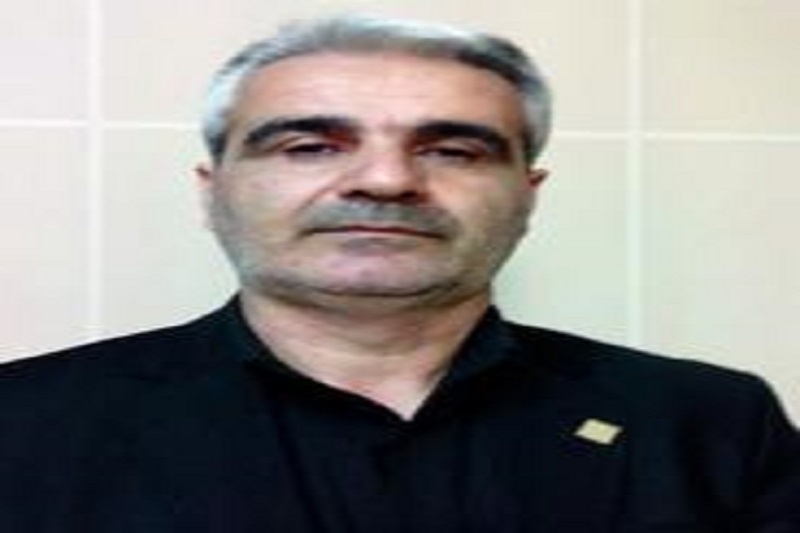 آمریکا در مذاکرات به دنبال فرصتی برای نفوذ است