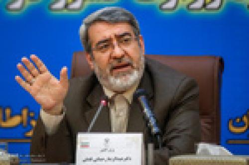 No development possible in ME without Iran’s role 