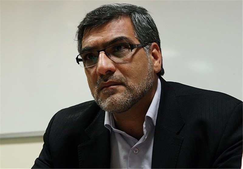 وزارت خارجه جواز مذاکره با آمریکا غیر از موضوع هسته‌ای را ندارد 