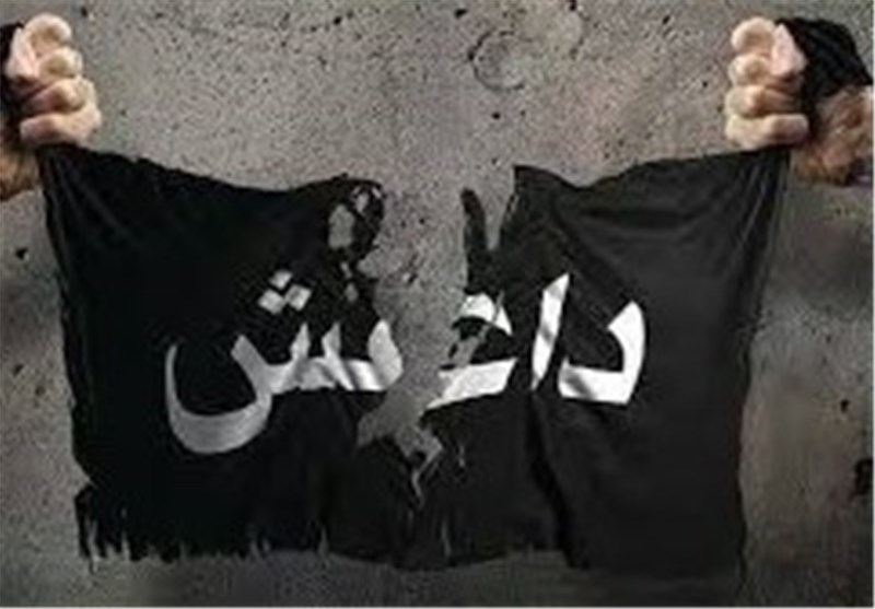 داعش: هواپیمای مسافربری روسیه را ما سرنگون کردیم!