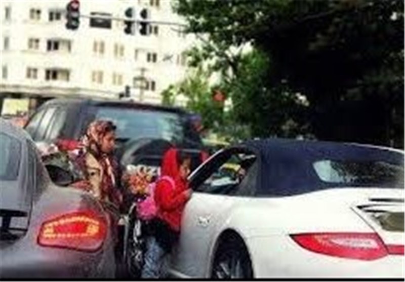 "شاخص عدالت" در دولت یازدهم بایگانی شد