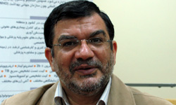 اظهار پشیمانی برخی‌ها از تسخیر لانه جاسوسی دلیل نادرستی این مسیر نیست