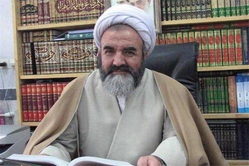 علمای شیعه و سنی خواستار لغو حکم اعدام شیخ نمر شوند