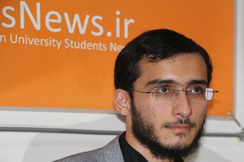 افسار اقتصاد کشور را دست آمریکایی‌ها ندهیم