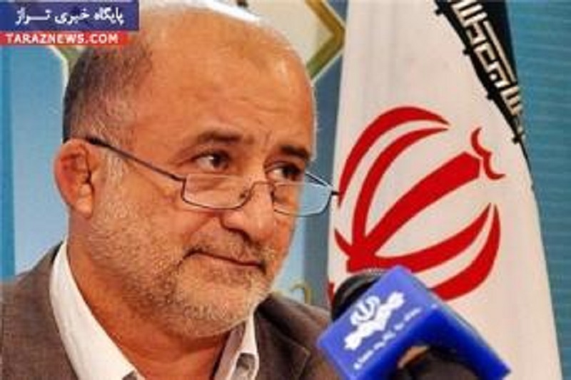 تولید ملی و اقتصاد مقاومتی در دستورکار پسابرجام باشد/ فکر حل مشکلات با برداشتن تحریم ها فقط خواب است