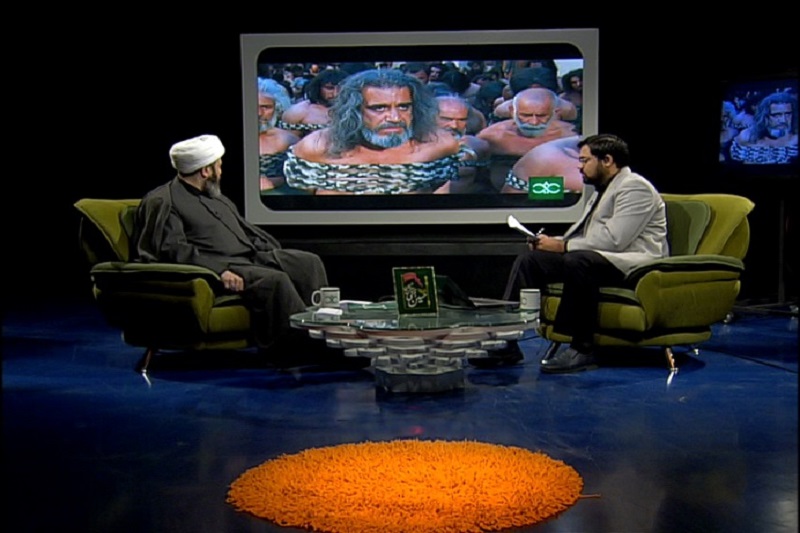 اشرافیگری و دنیا طلبی مسوولان، موجب ضعف آنها در برابر دشمن می شود/ فرزندان مسؤولین، راه نفوذ دشمن 