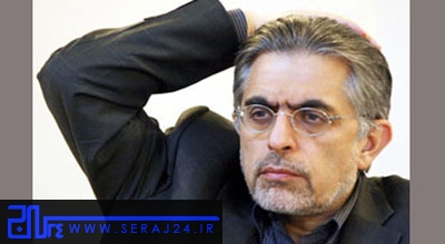 اختصاصی/تردید کرباسچی برای حضور حزب کارگزاران در همایش شورای هماهنگی جبهه اصلاحات