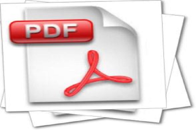 دانلود غیرقانونی کتاب