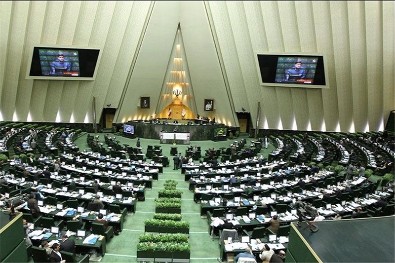 ناظر مجلس در شورای راهبردی دادرسی الکترونیکی انتخاب شد