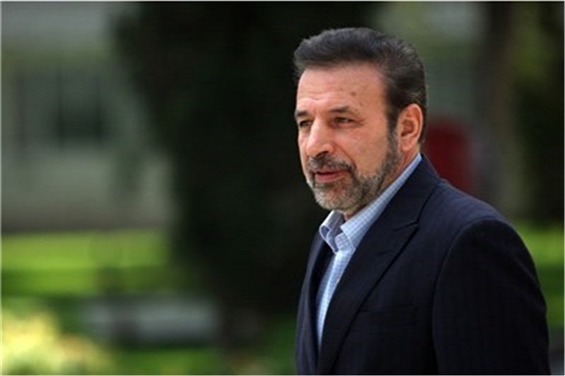 راه‌اندازی شبکه ملی اطلاعات بدون کمک اپراتور آمریکایی