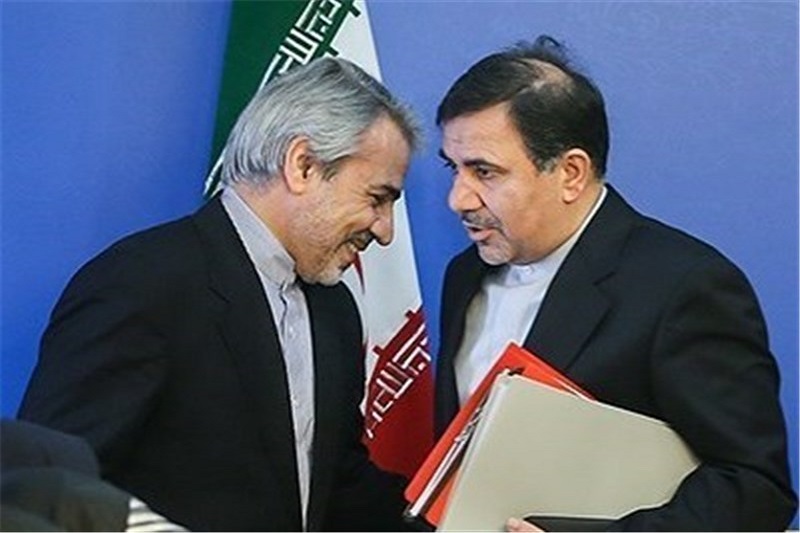 دولت بی‌خیال مسکن شد