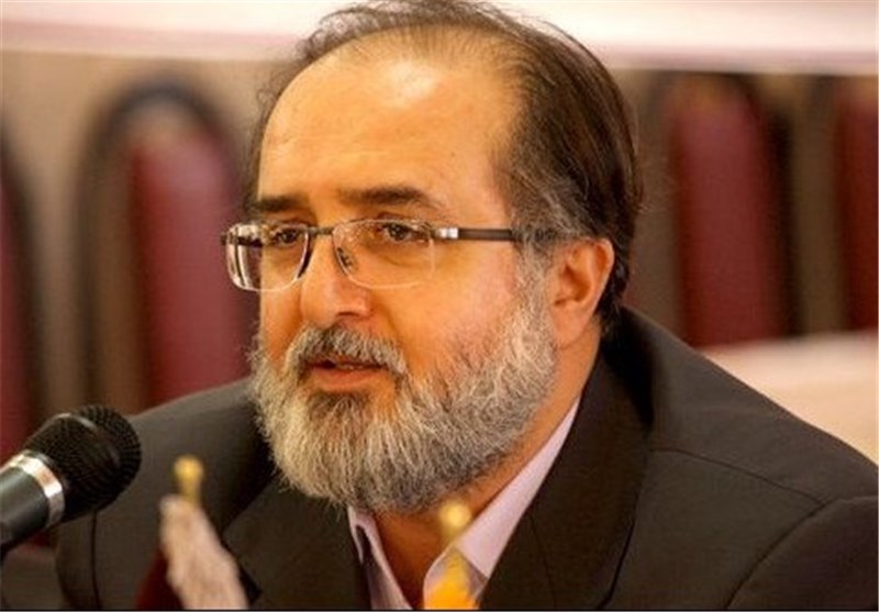 بسته خروج از رکود دولت ضعیف و انتخاباتی است