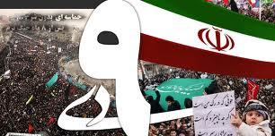 سردار کاظمینی:فتنه‌های جدید در راه است