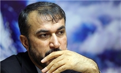 به عادل‌الجبیر هشدار می‌دهیم صبر جمهوری اسلامی ایران را نیازماید