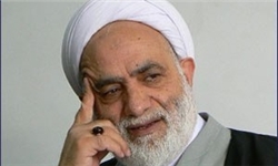 قرائتی: بسیاری از اقدامات سران فتنه دور از عقل و منطق بود