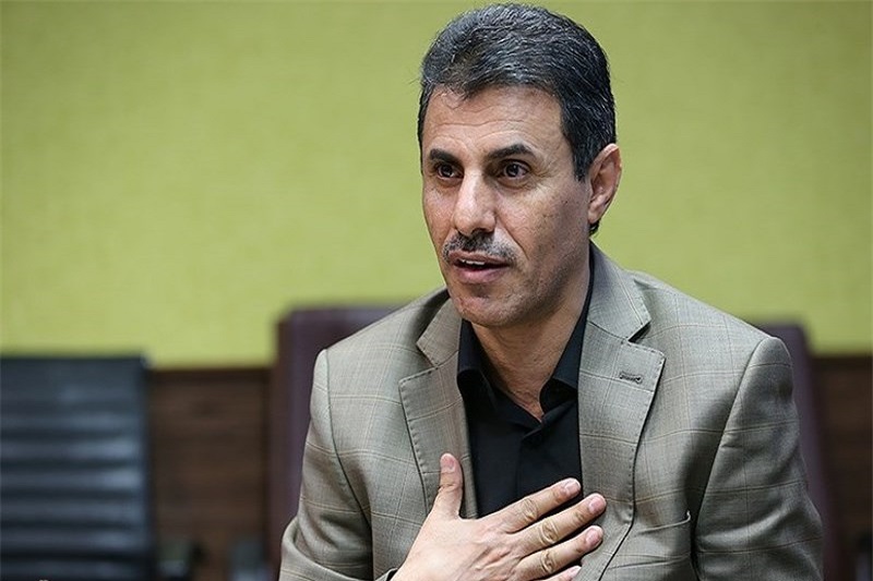 50هزار رزمنده گوش به فرمان انصارالله؛ گزینه استراتژیک در برابر عربستان