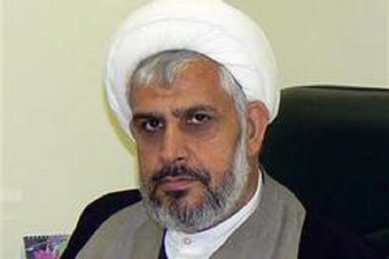 مبارزه با استکبار، جزء لاینفک اصول انقلاب اسلامی و مبنای ظلمستیزی است