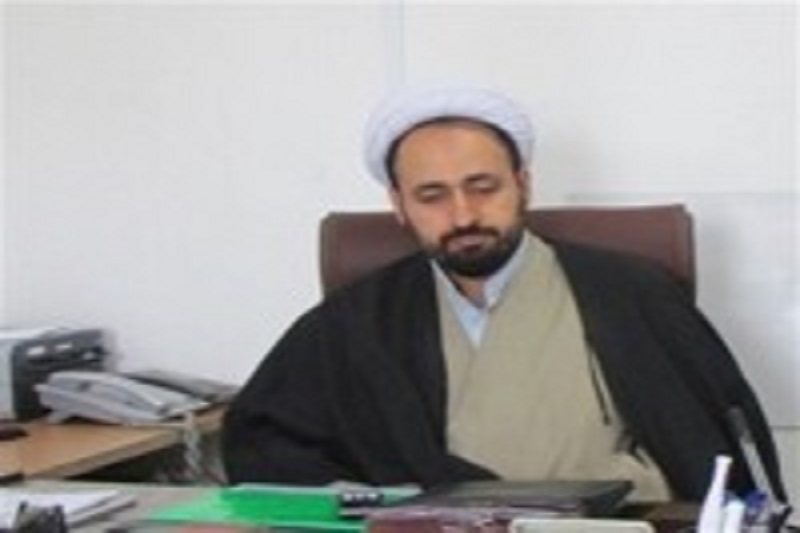 سیره استکبار ذلت ملتهاست/شعار مرگ برآمریکا نماد استکبارستیزی ملت ایران