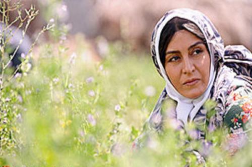«شیار ۱۴۳» در مسکو به روی پرده می‌رود