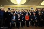 Iran hosts 1st APA meeting on social, cultural affairs 