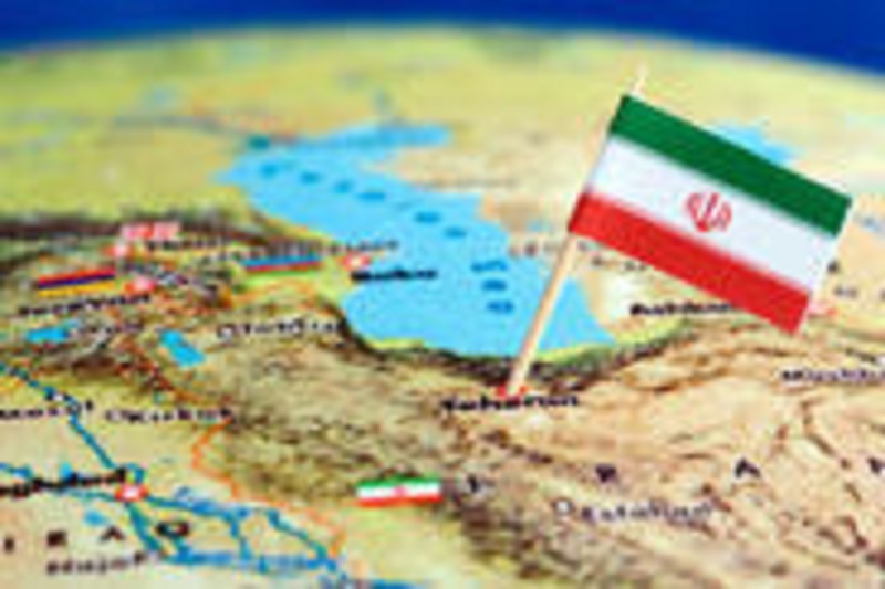 مدل پیشرفت اسلامی ایرانی یک سلیقه نیست، یک واجب است