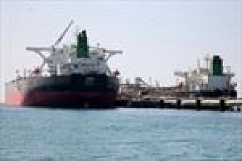 Iran, Russia to discuss oil swap resumption 
