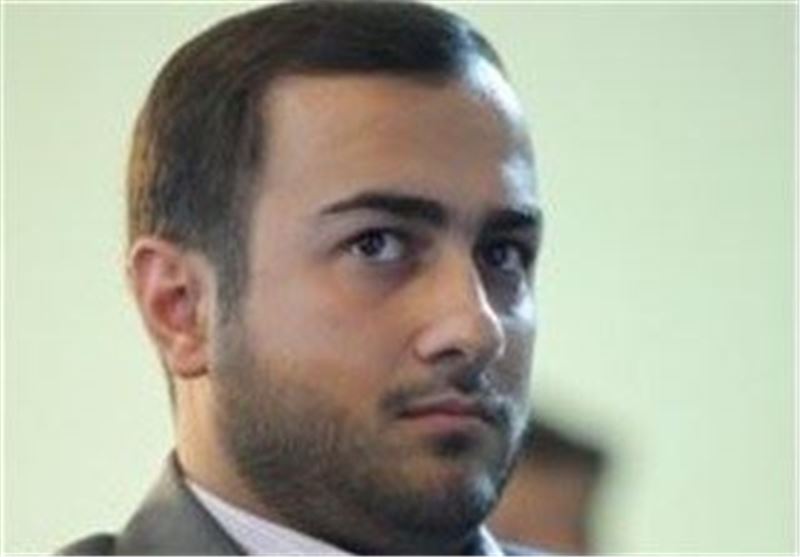 پیشنهاد طرح «کلید به کلید» نوسازی تاکسی‌های فرسوده به ایران خودرو